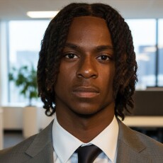 Jaden_Jerome_tut_2025_scholar.jpg