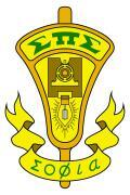 sigma-pi-sigma-logo.jpg