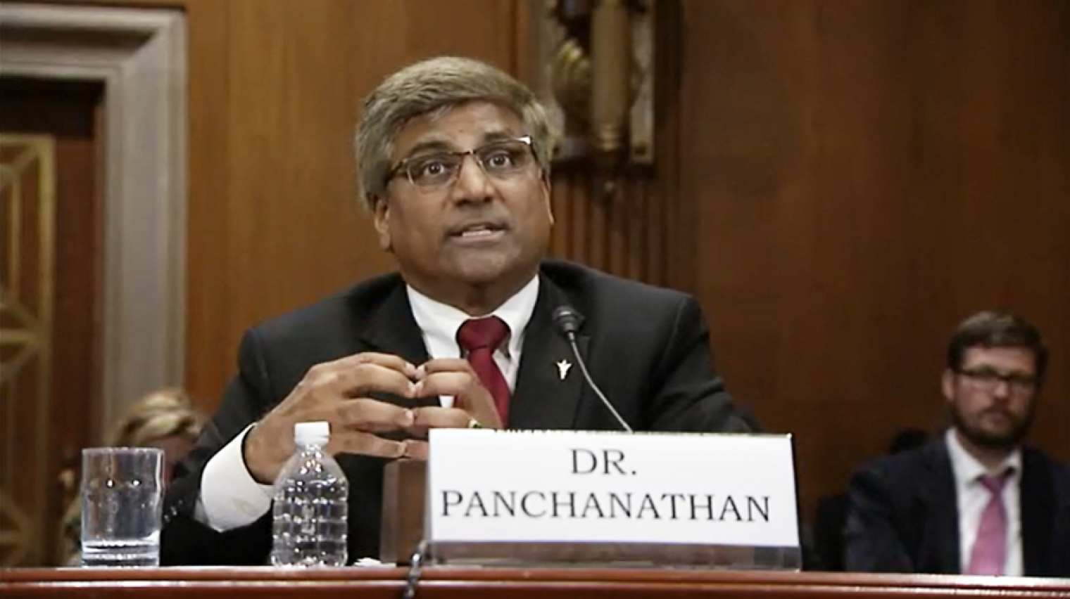 panch-testifies-at-senate-commerce-hearing-2019.png