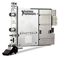 PTO.v70.i3.68_1.d10.jpg