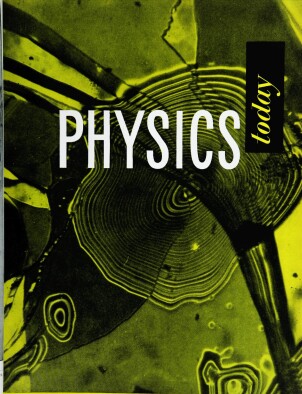 pt-cover_1952_02.jpeg