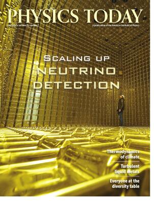 pt_cover0722_no_label.jpg