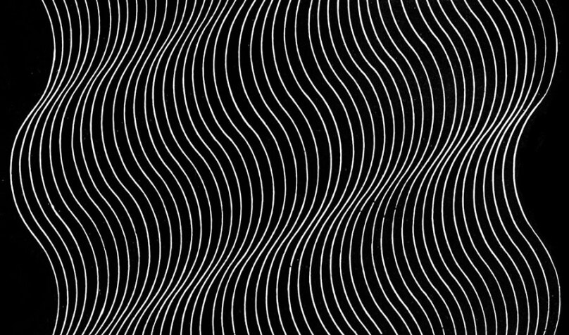 Phonons Bring Good Vibrations to Quantum Physicists lead image