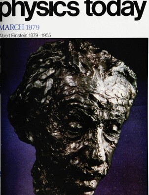 pt-cover_1979_03.jpeg