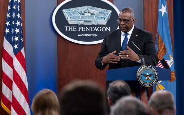 lloyd-austin-nds-press-conference-2022.jpg
