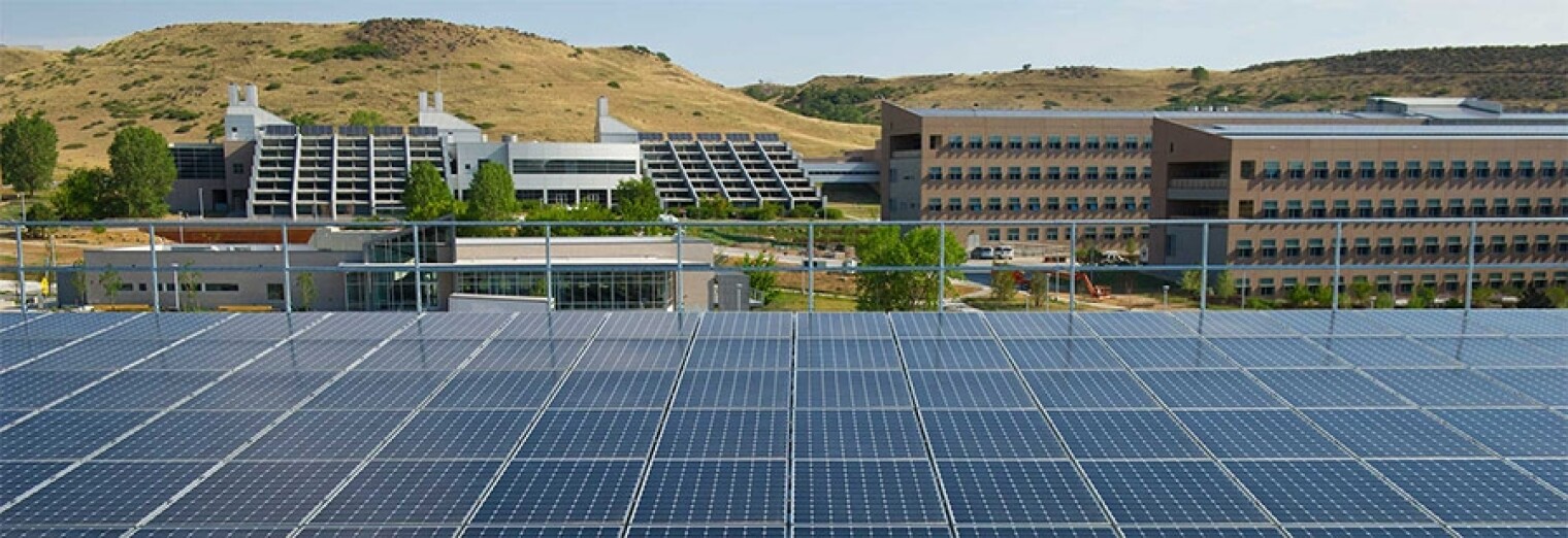 national-center-for-photovoltaics.jpg