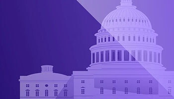 FYI science policy news