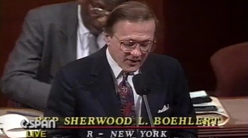 boehlert-ssc-cspan.jpg