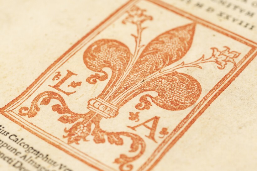 Ptolemy_Almagest_1528_011.jpg