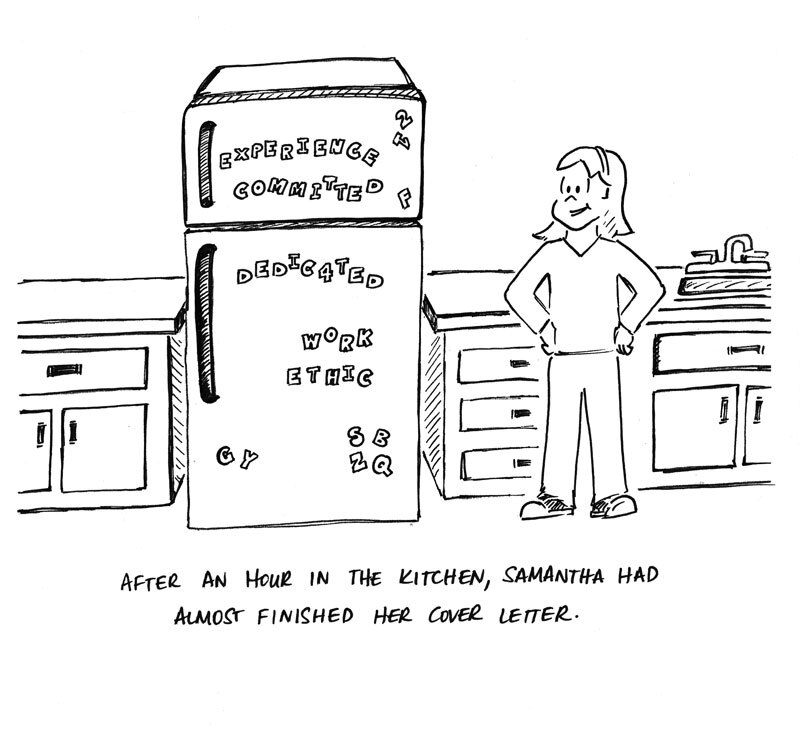 feature-careers-toolbox-07.jpg