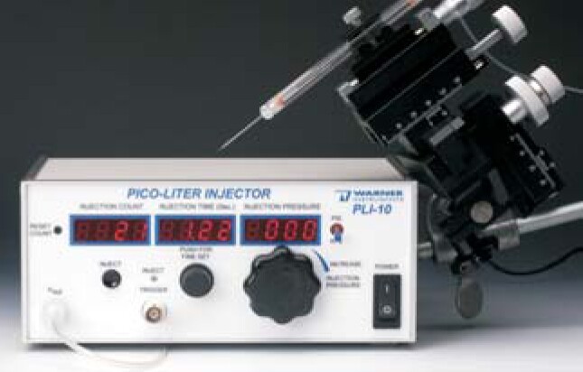 PTO.v63.i2.54_1.d2.jpg