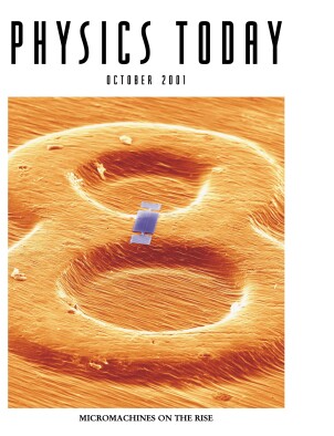 pt-cover_2001_10.jpeg