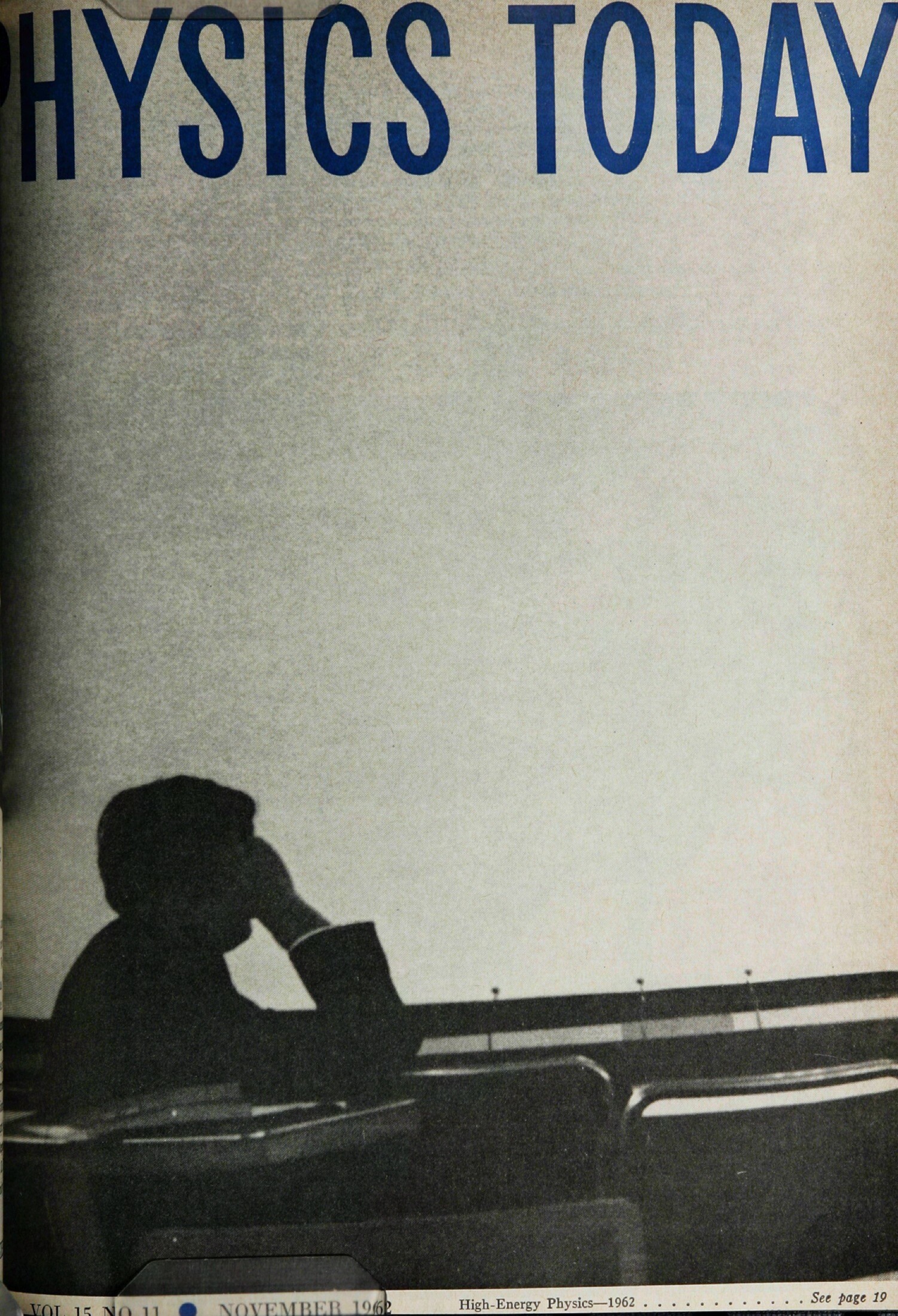 pt-cover_1962_11.jpeg