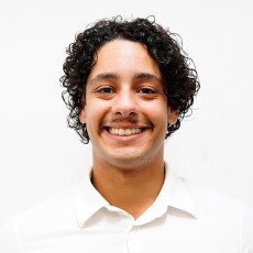 joshua_bakheet_tut_2024_scholar.jpg
