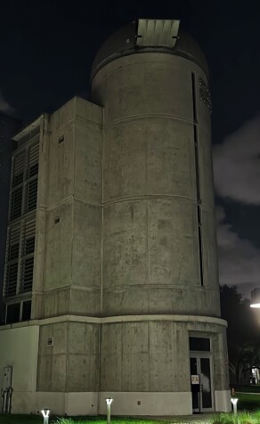 f25-observer-fiu-Interactions.jpeg
