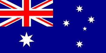 18683/pt5010150_flag_of_australia.jpg