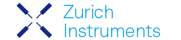 zurich logo.png