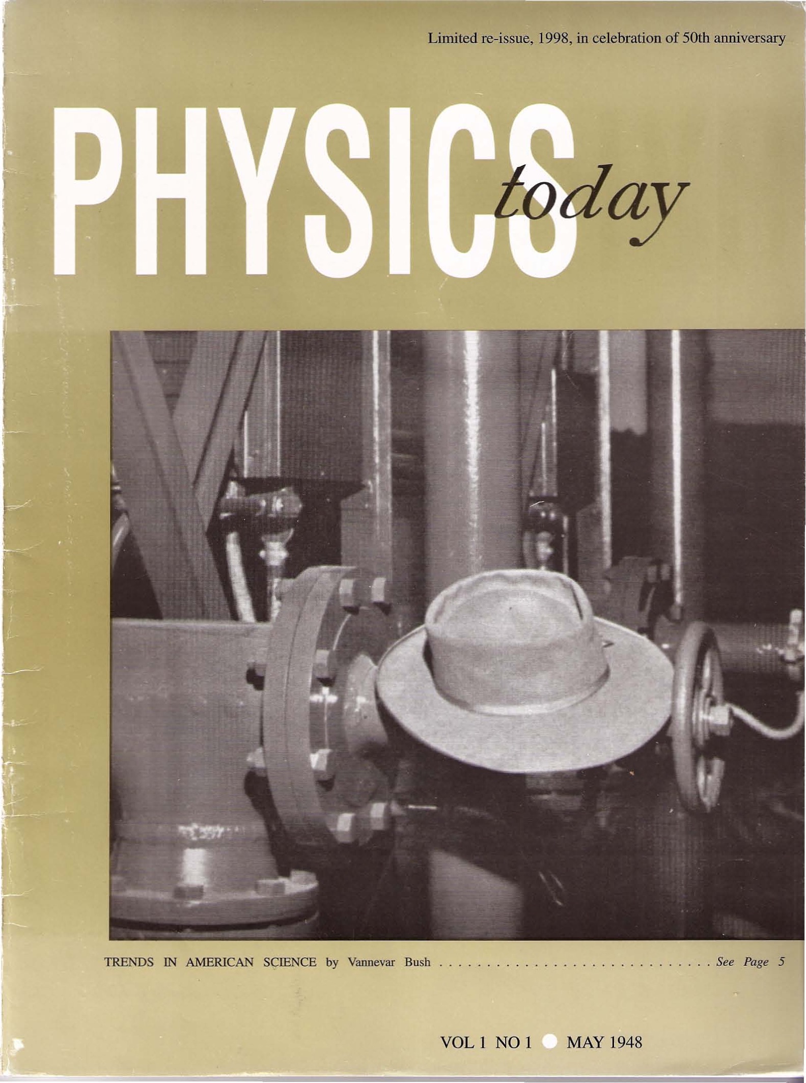 pt-cover_1948_05.jpeg