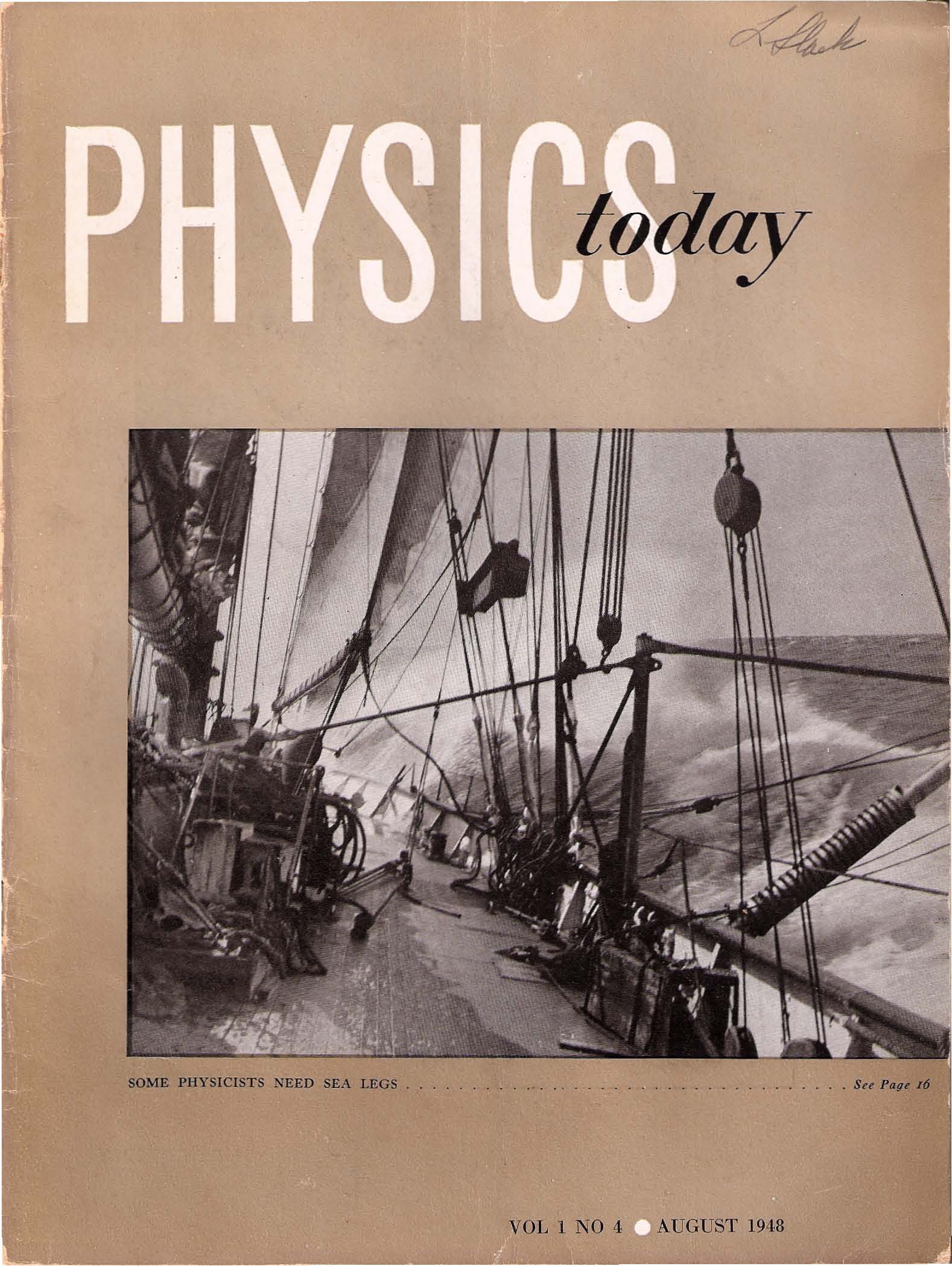 pt-cover_1948_08.jpeg