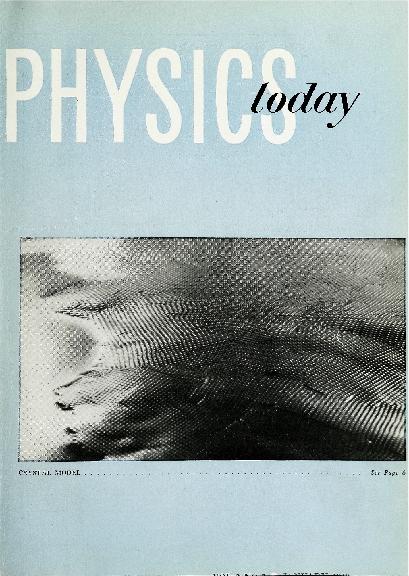 pt-cover_1949_01.jpeg