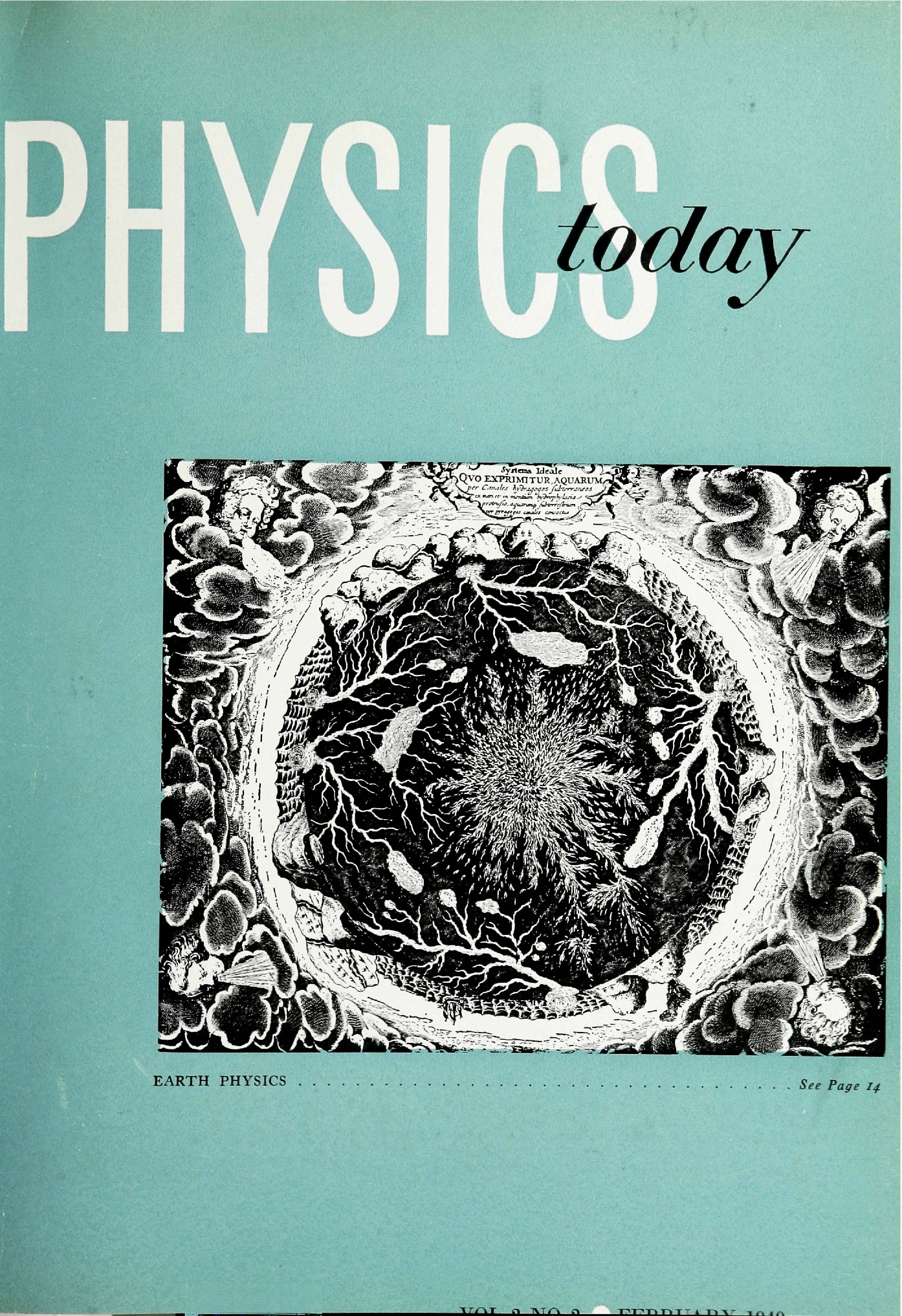 pt-cover_1949_02.jpeg