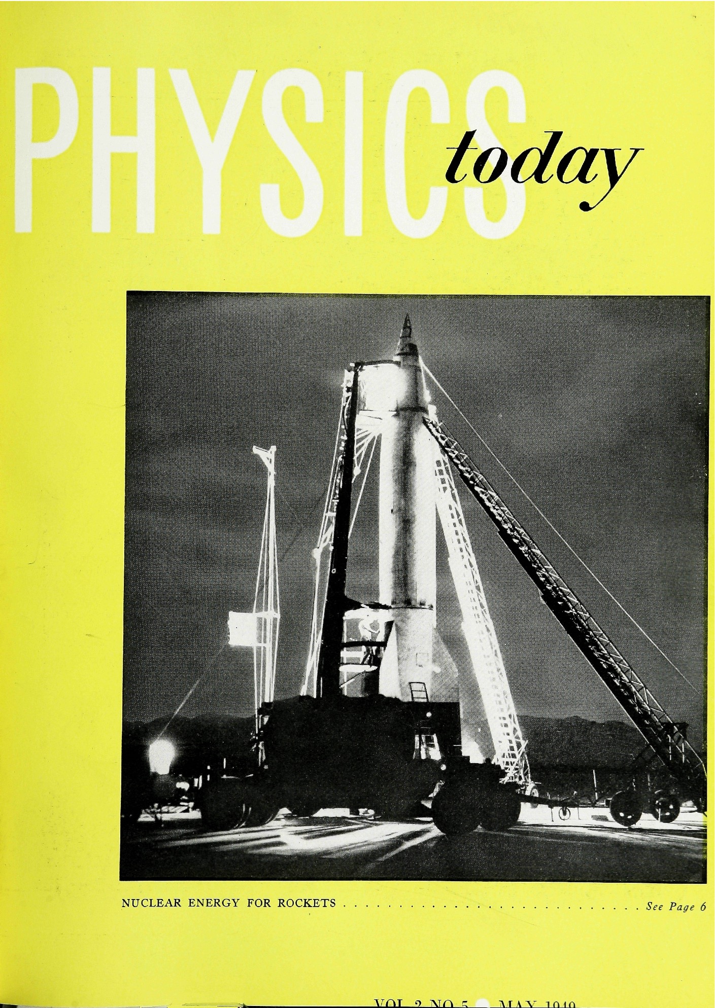 pt-cover_1949_05.jpeg