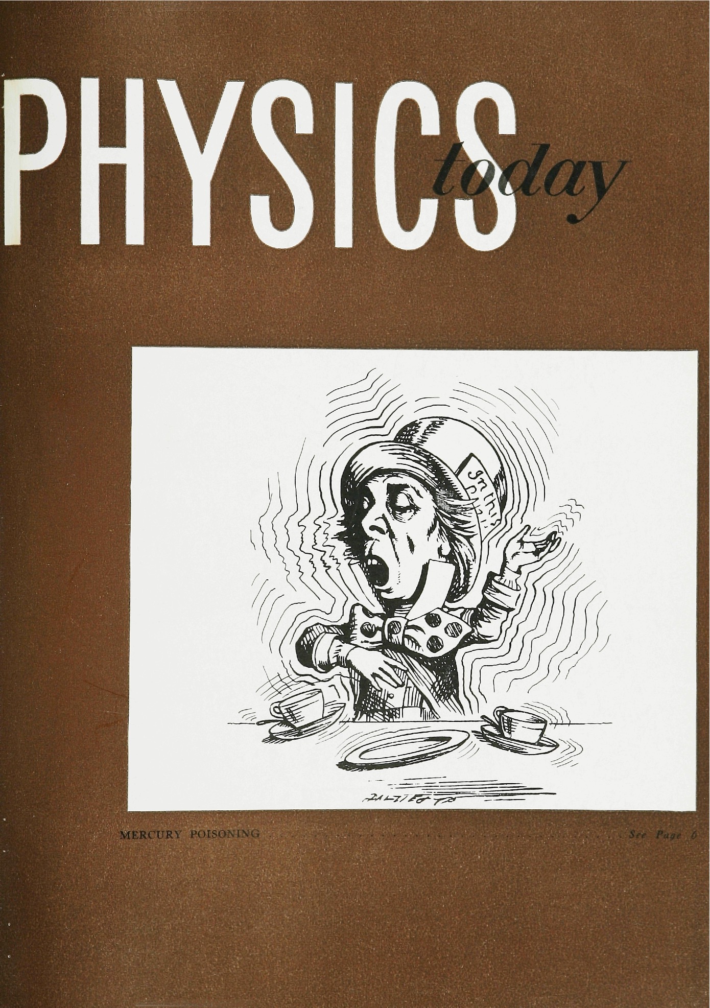 pt-cover_1949_11.jpeg
