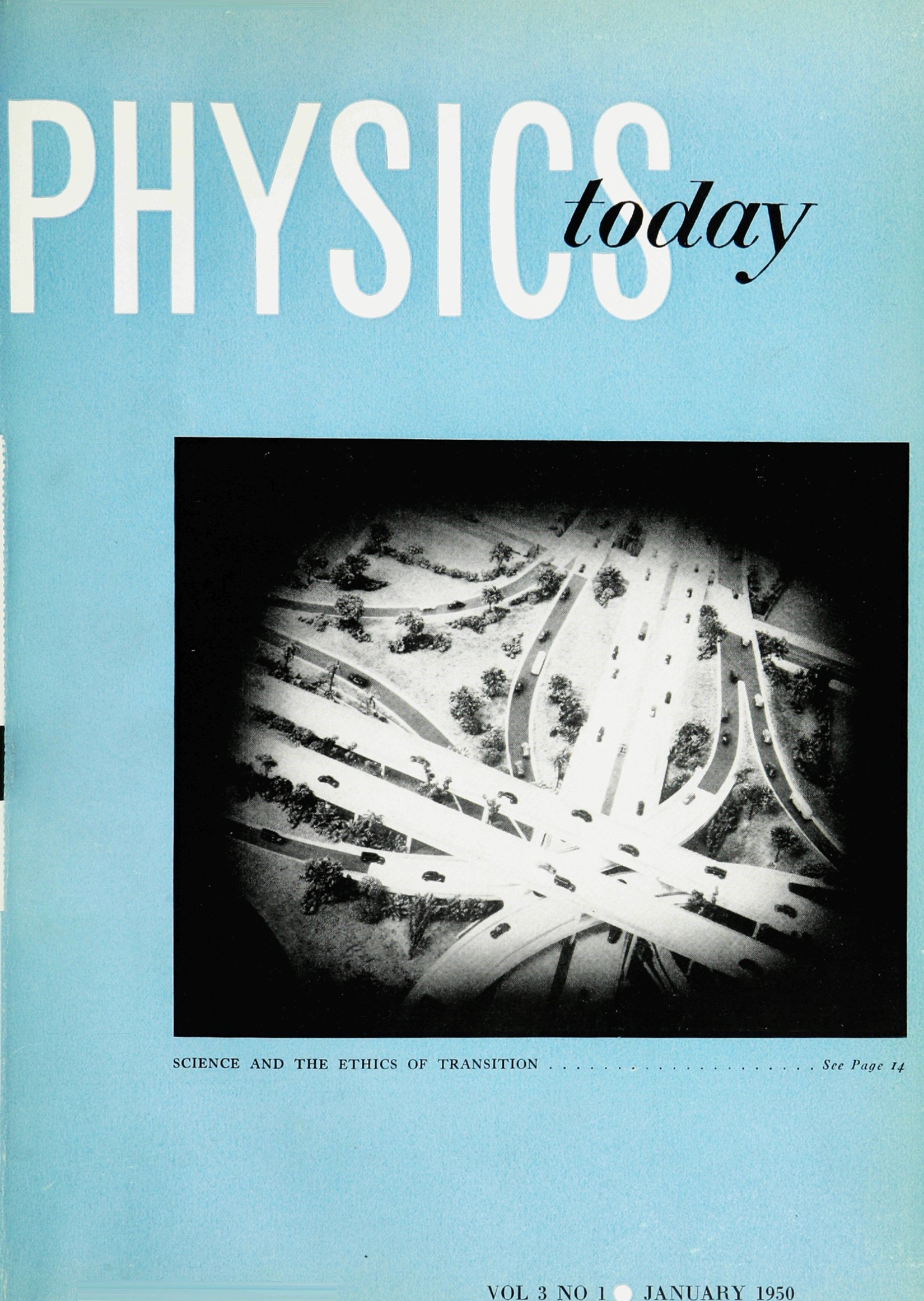 pt-cover_1950_01.jpeg