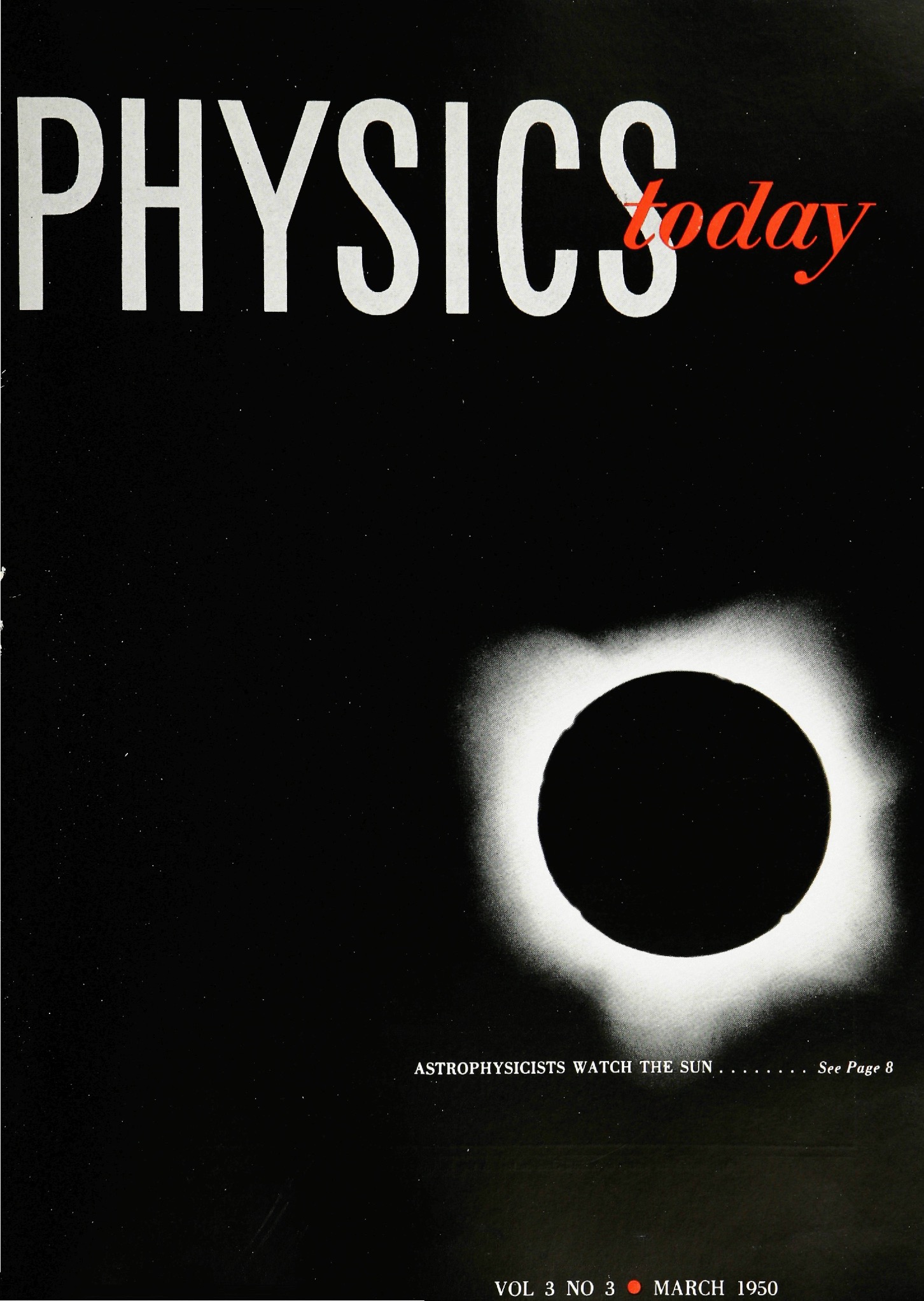 pt-cover_1950_03.jpeg