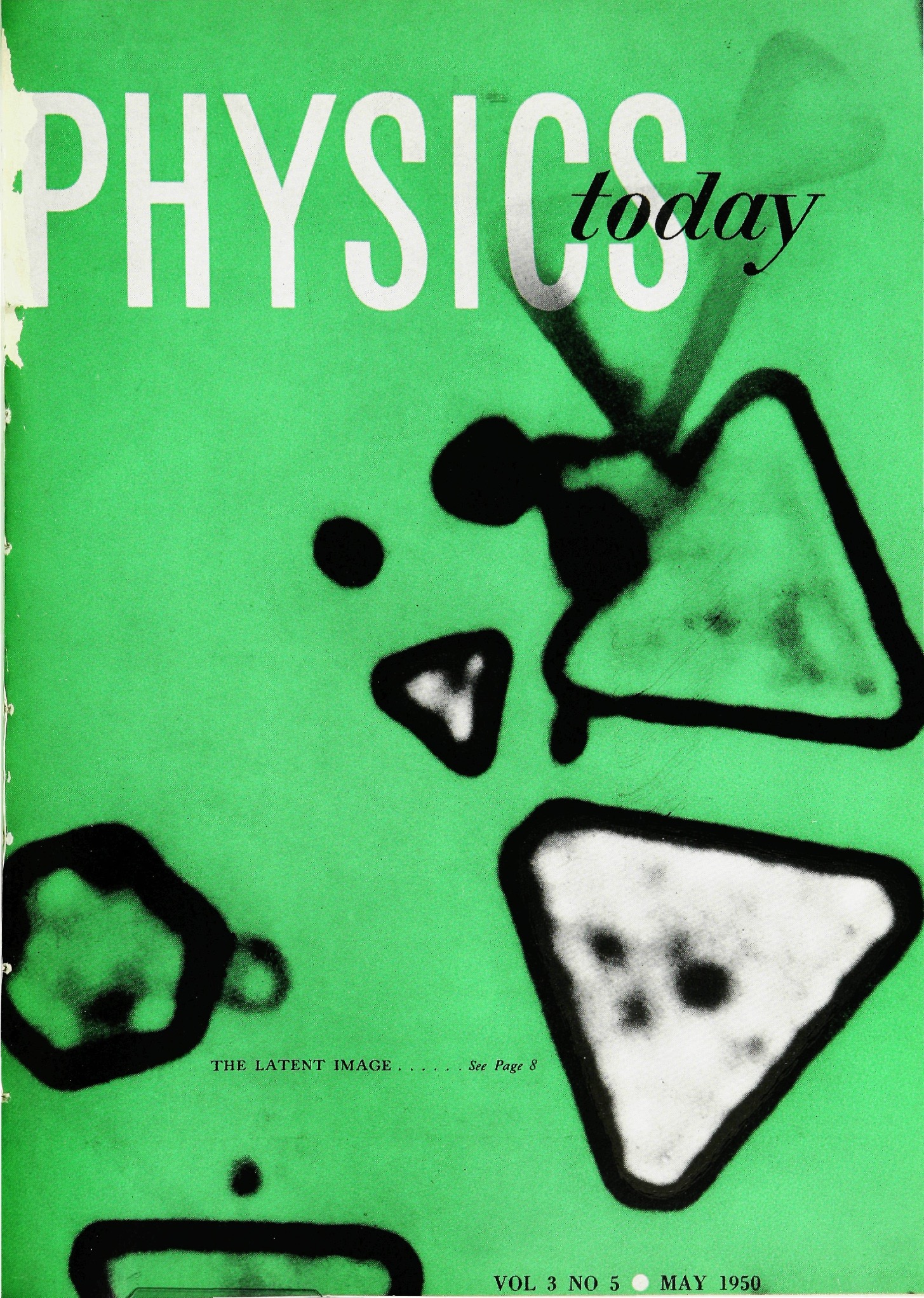 pt-cover_1950_05.jpeg