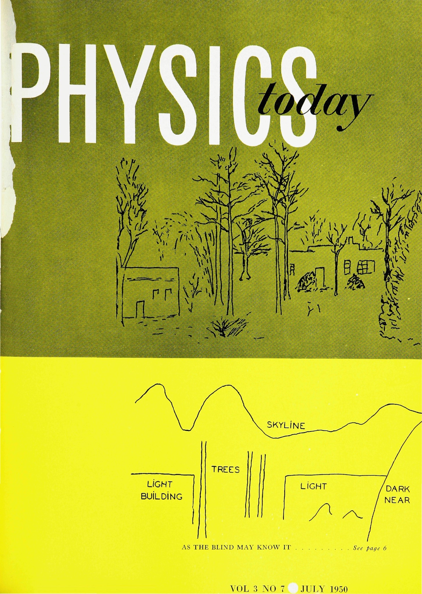 pt-cover_1950_07.jpeg