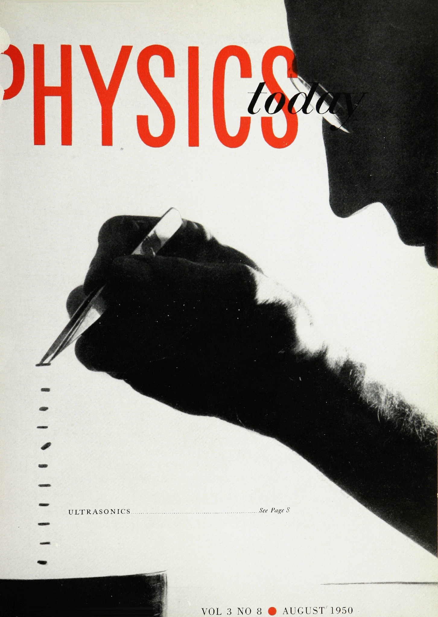 pt-cover_1950_08.jpeg