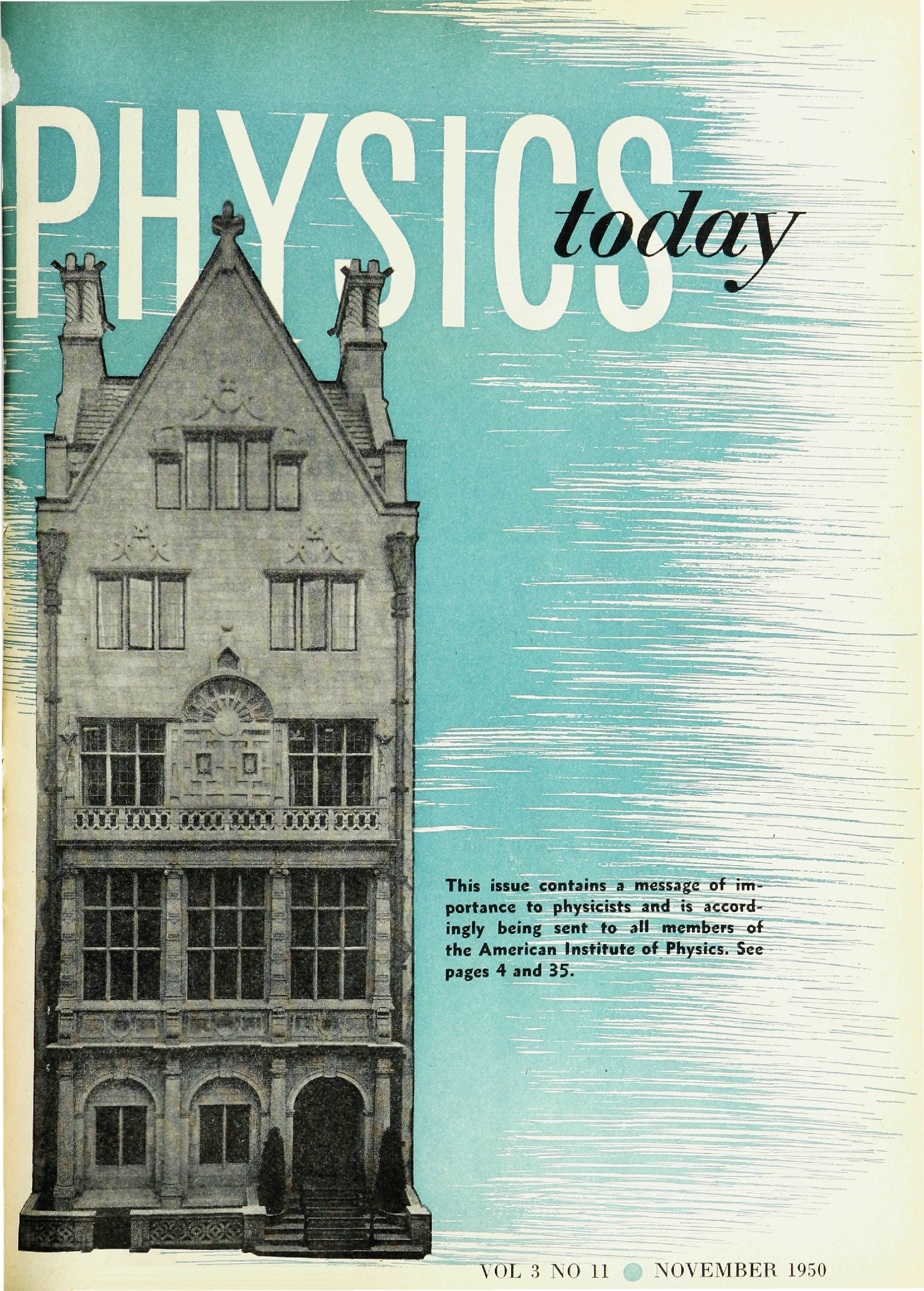 pt-cover_1950_11.jpeg