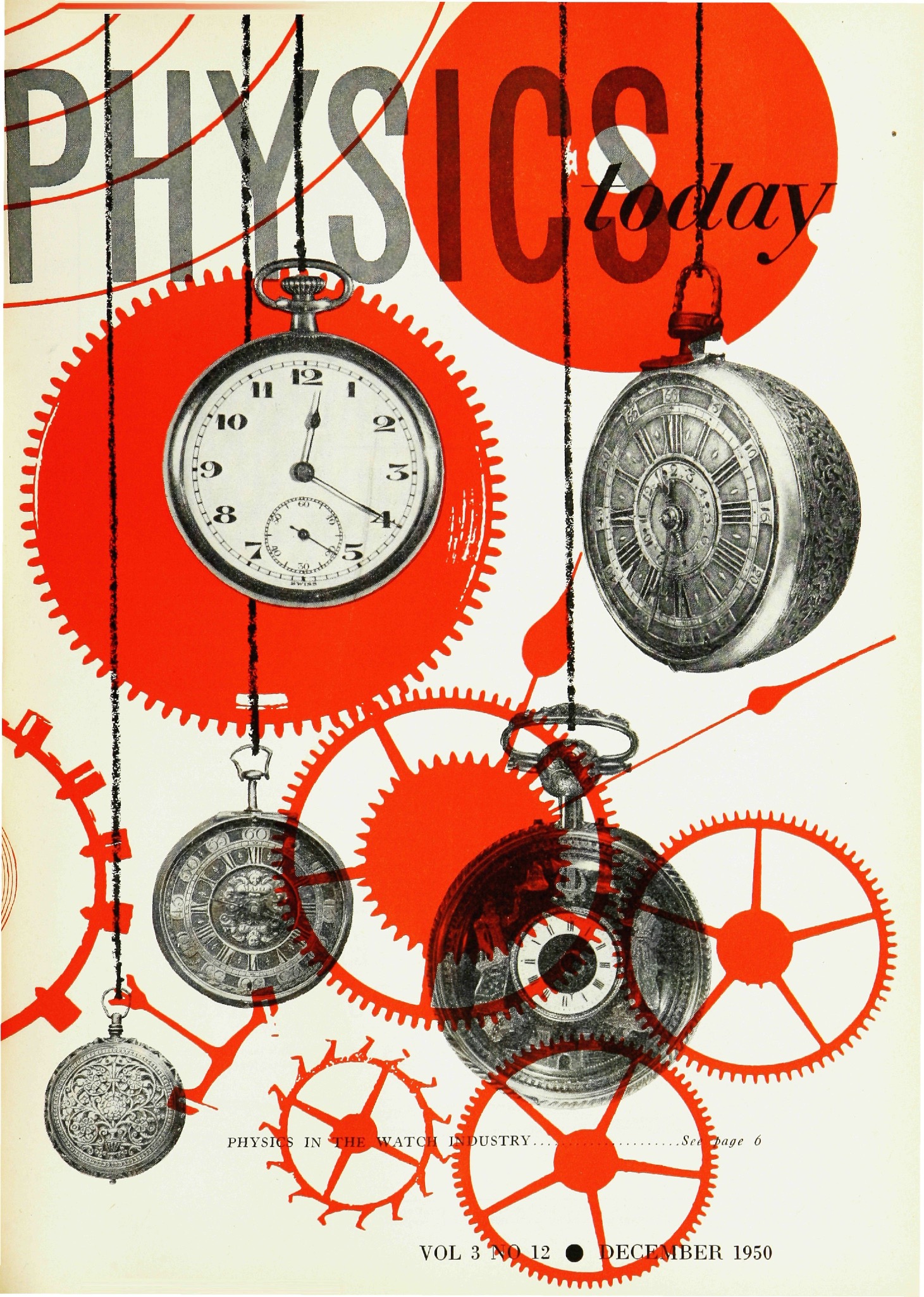 pt-cover_1950_12.jpeg
