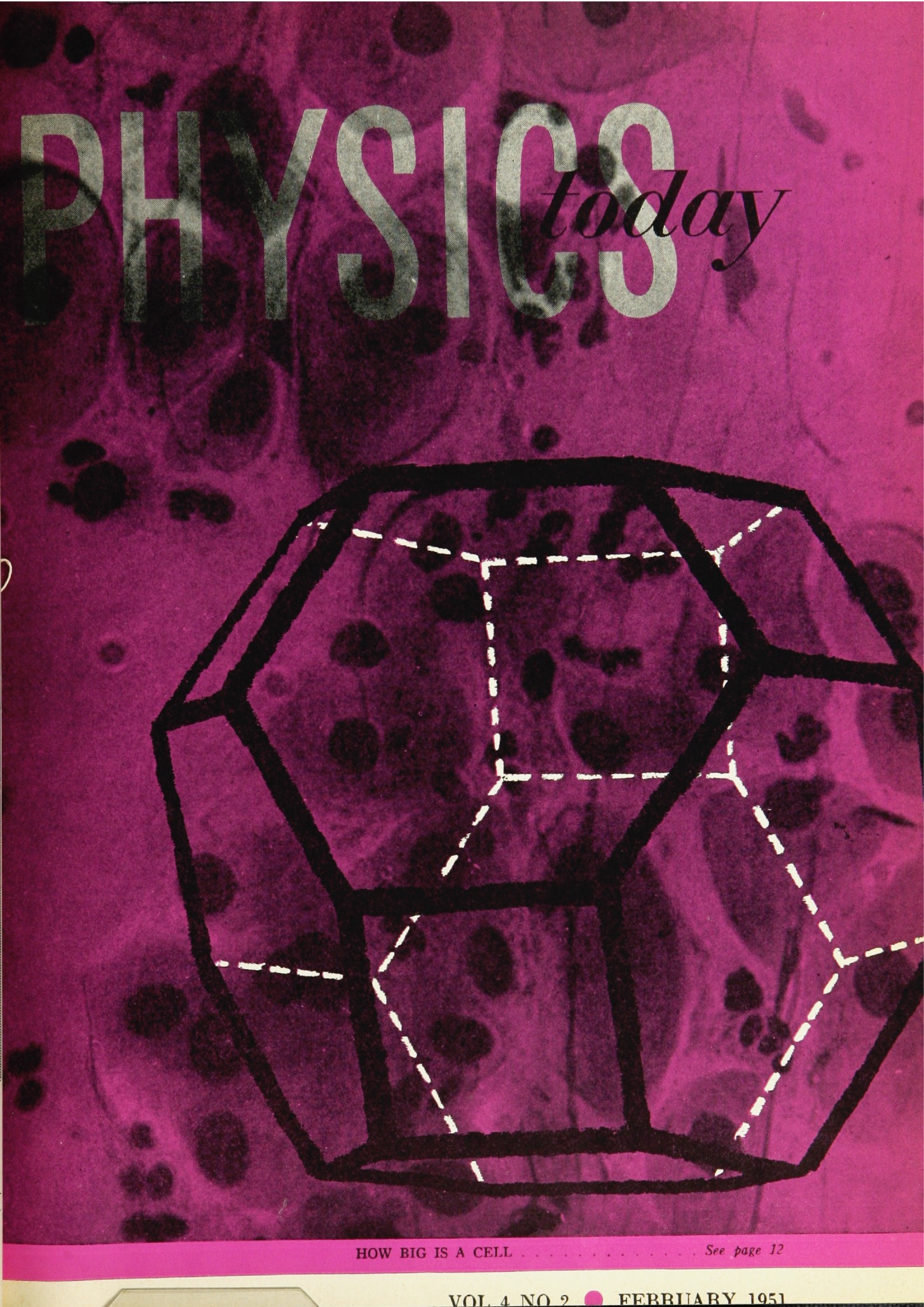 pt-cover_1951_02.jpeg