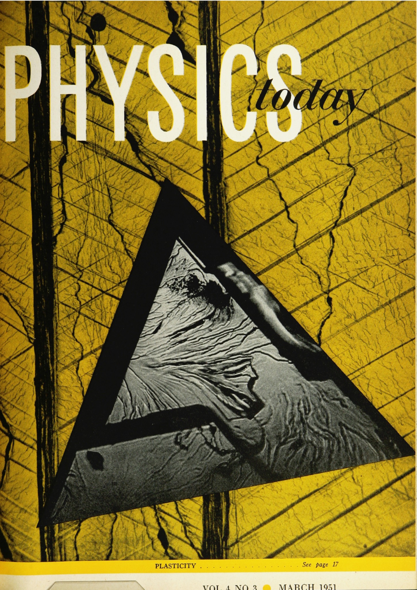 pt-cover_1951_03.jpeg