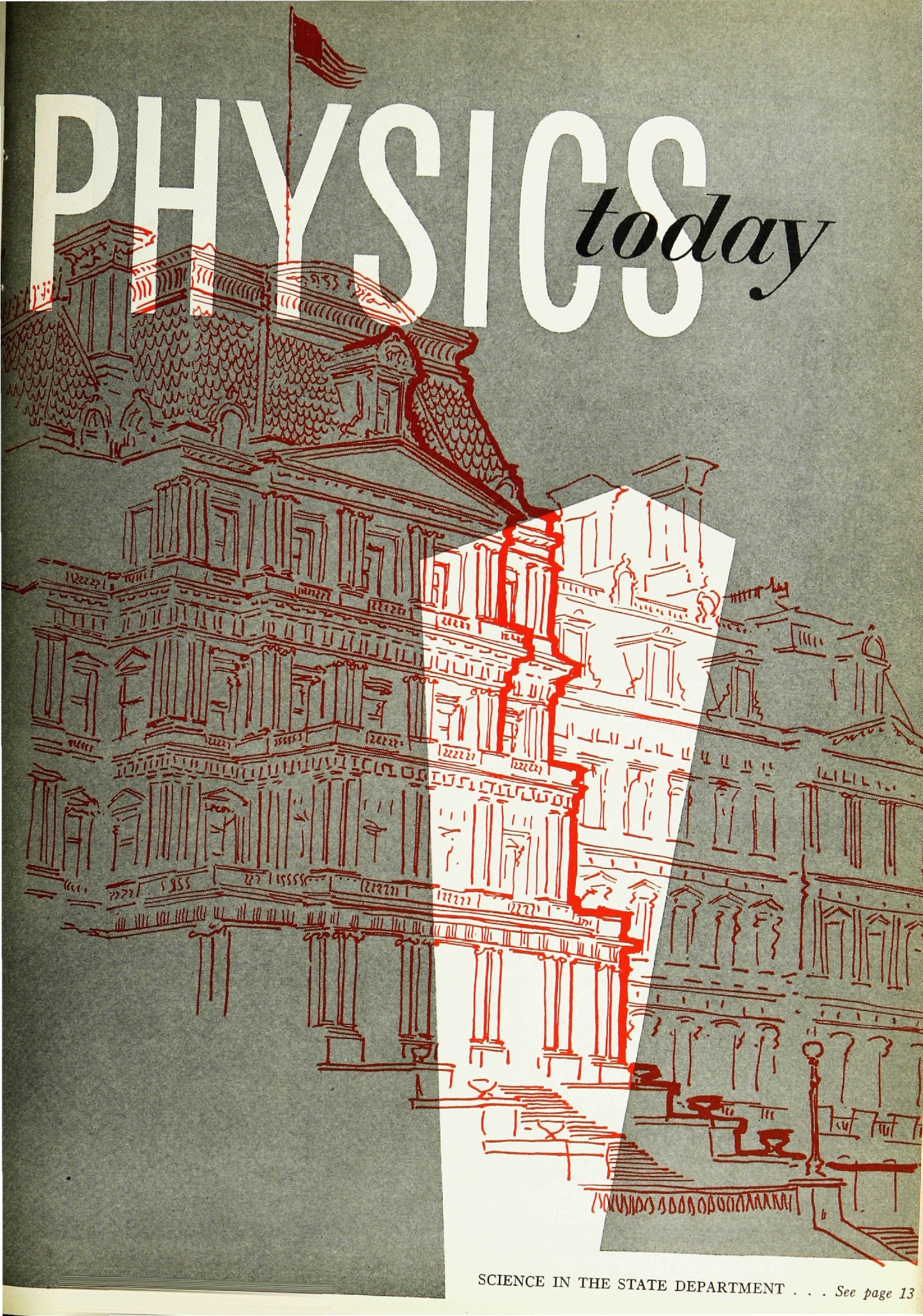 pt-cover_1951_05.jpeg