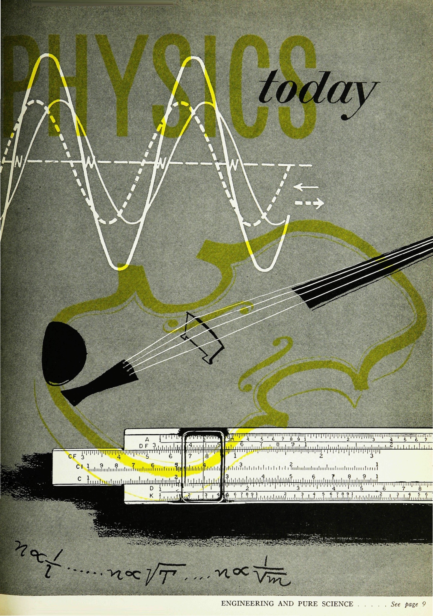 pt-cover_1951_06.jpeg