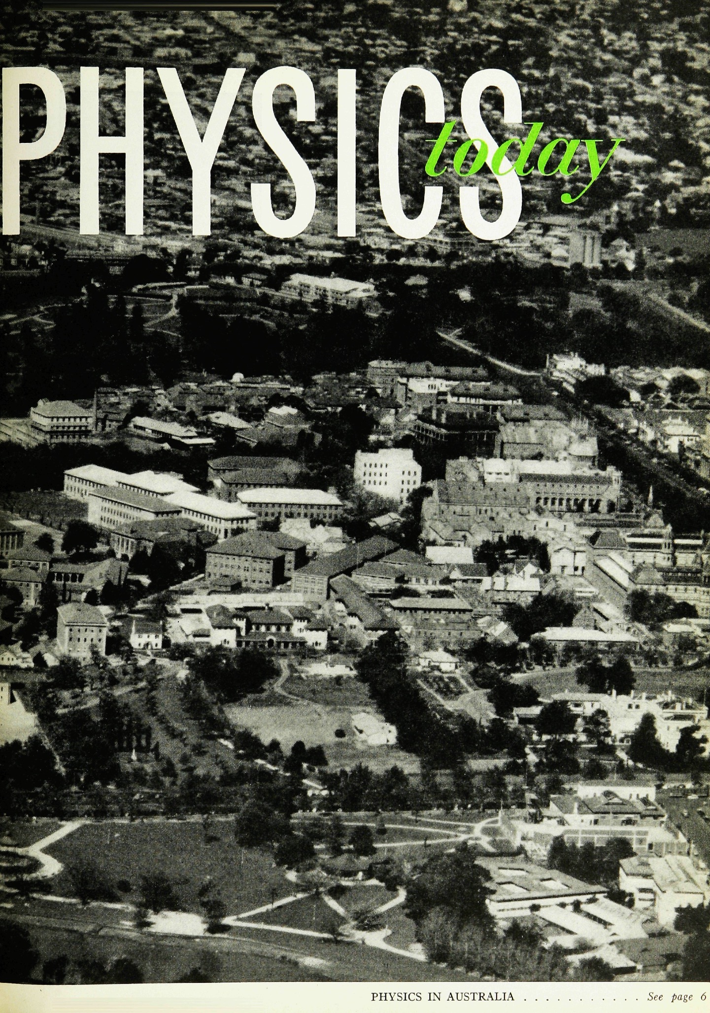 pt-cover_1951_07.jpeg