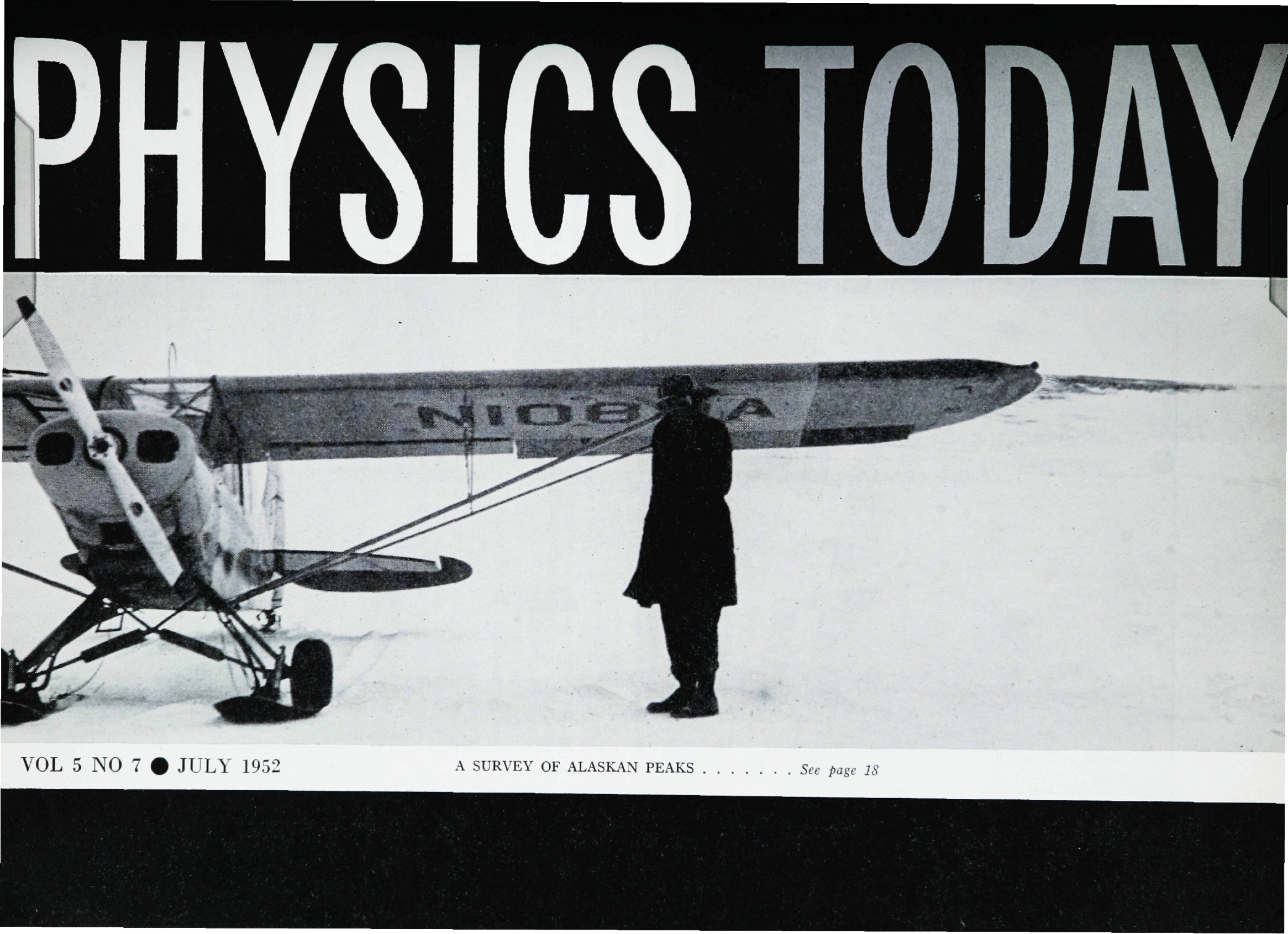 pt-cover_1952_07.jpeg
