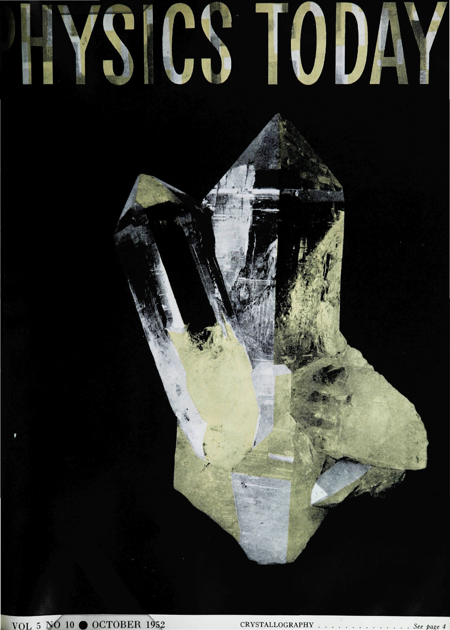 pt-cover_1952_10.jpeg