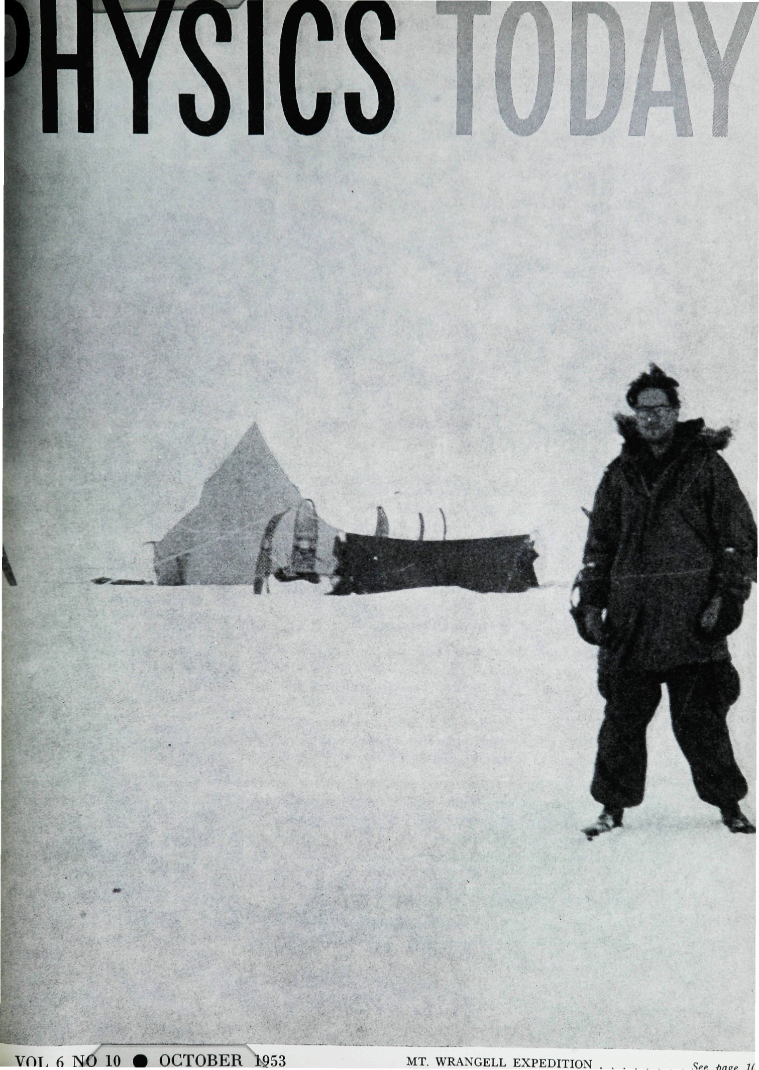pt-cover_1953_10.jpeg
