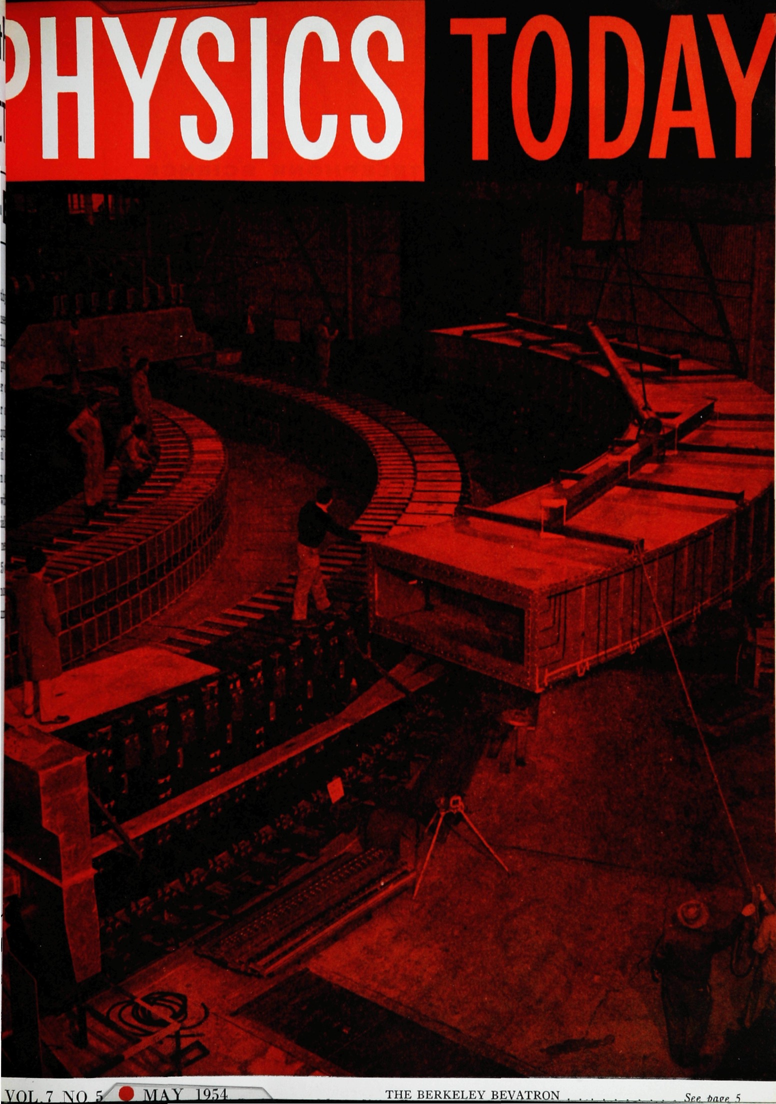 pt-cover_1954_05.jpeg