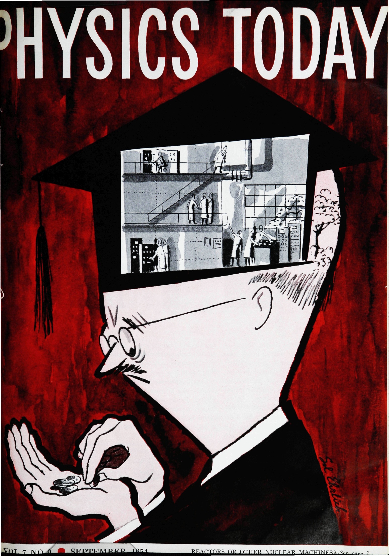 pt-cover_1954_09.jpeg