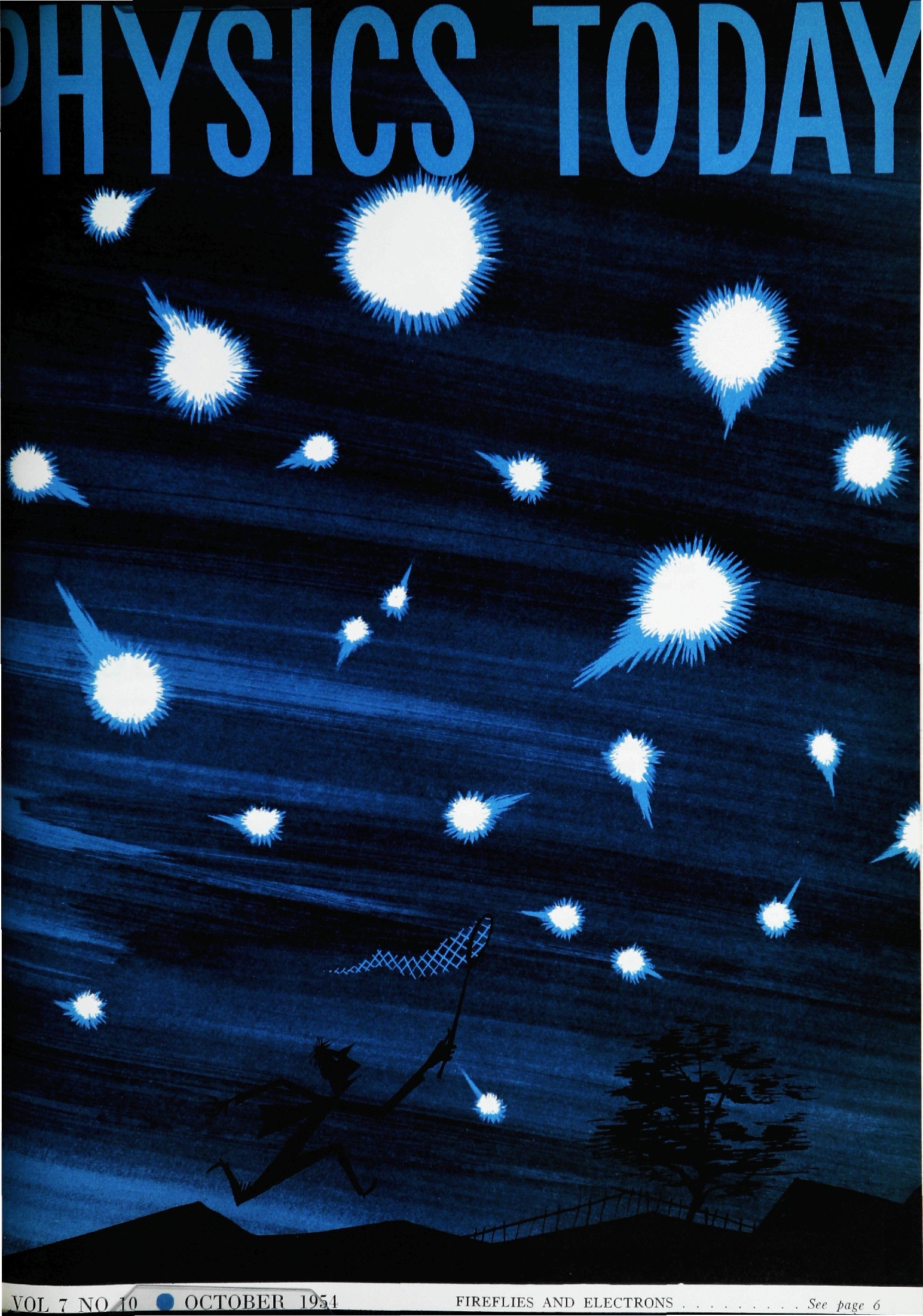 pt-cover_1954_10.jpeg