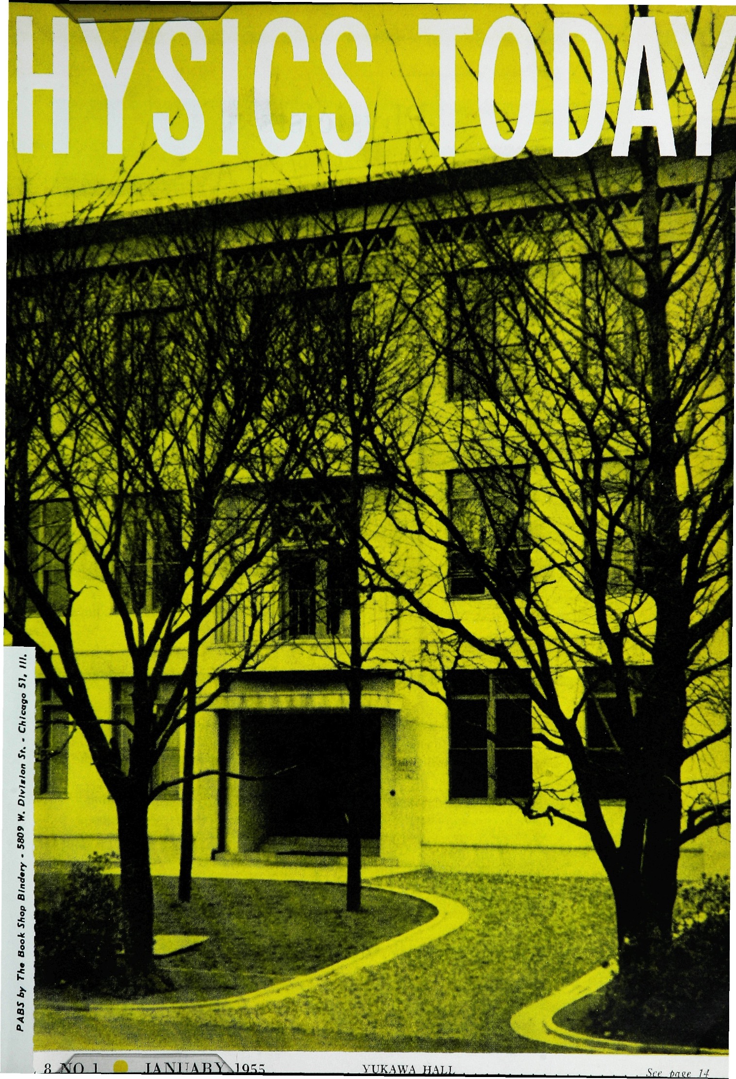 pt-cover_1955_01.jpeg