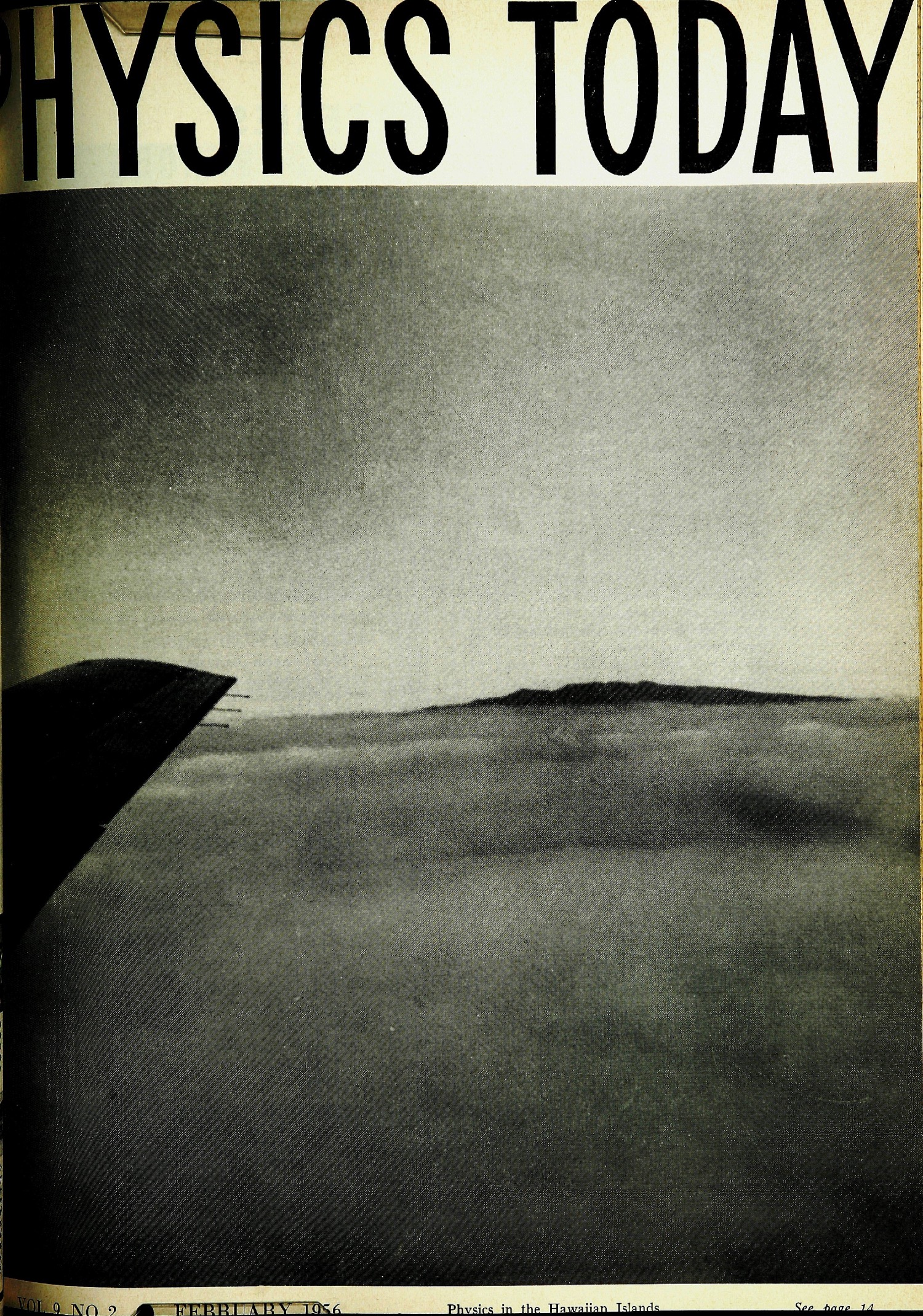 pt-cover_1956_02.jpeg