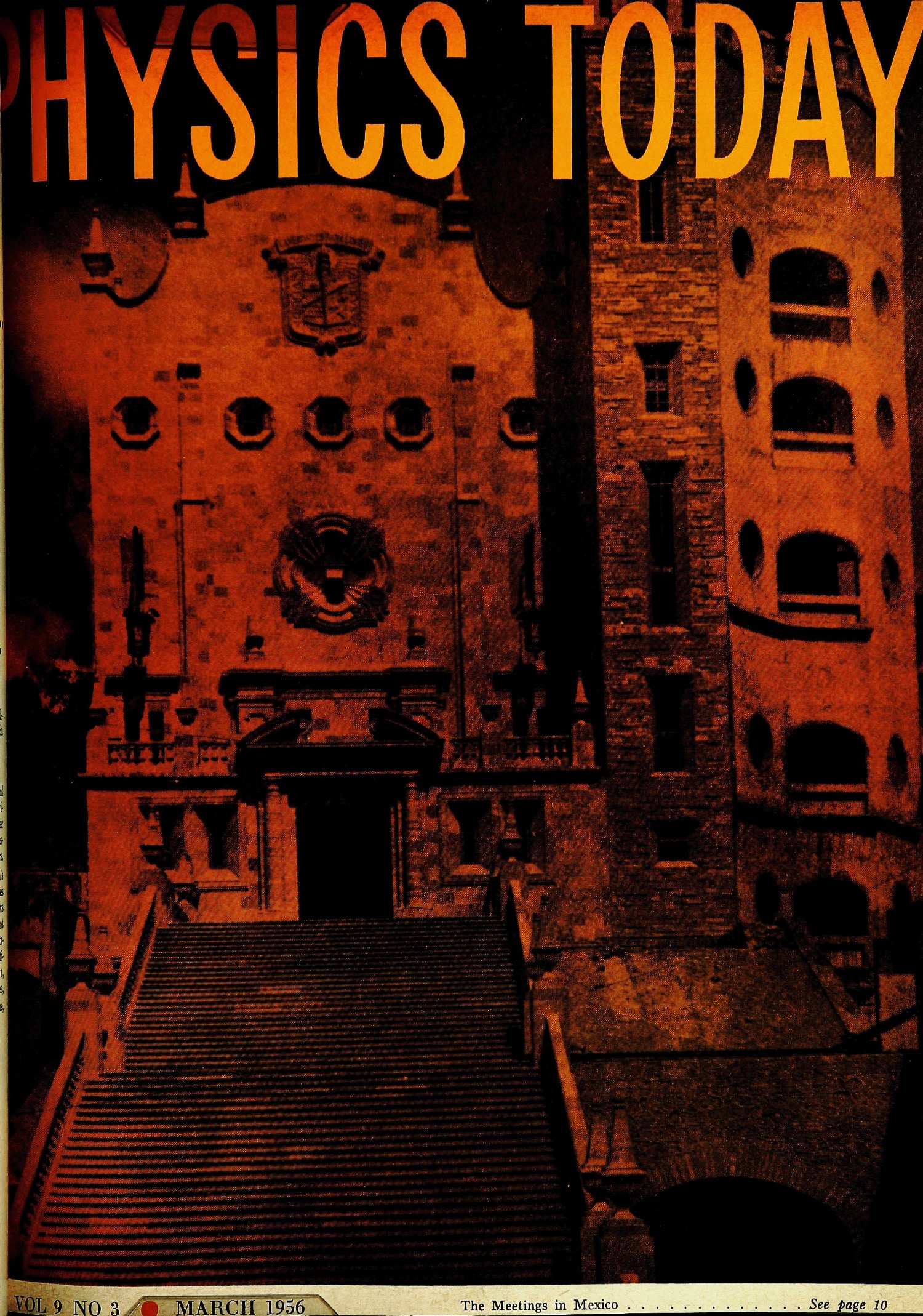pt-cover_1956_03.jpeg