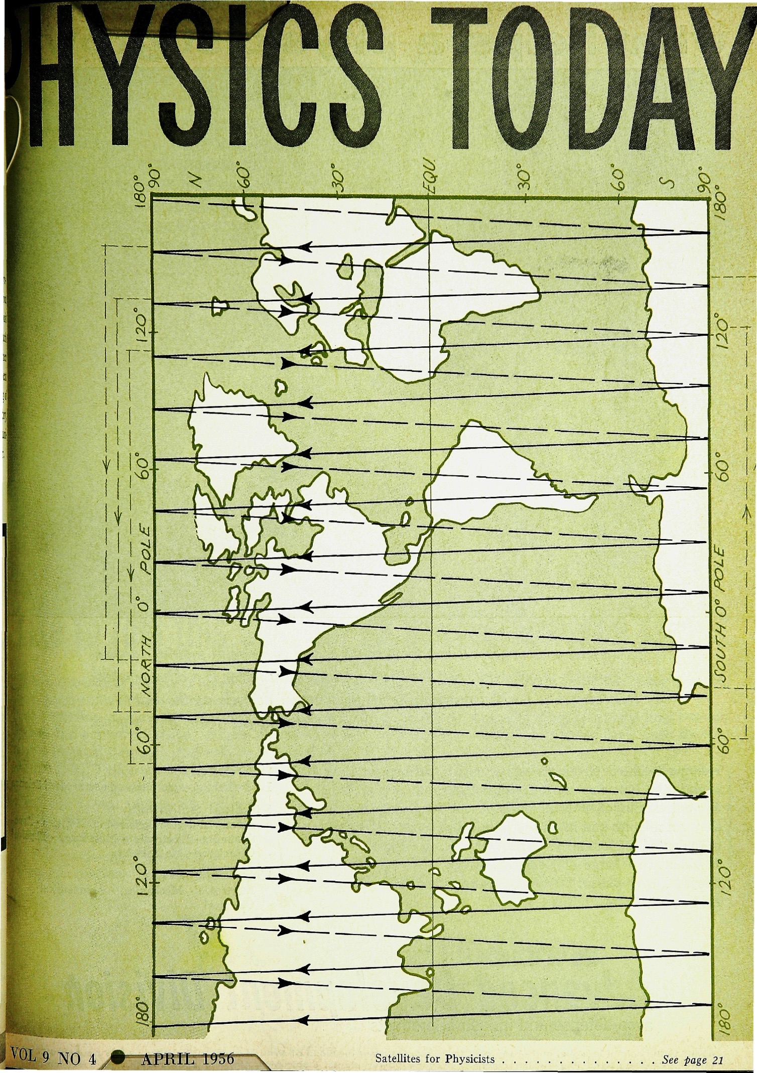 pt-cover_1956_04.jpeg