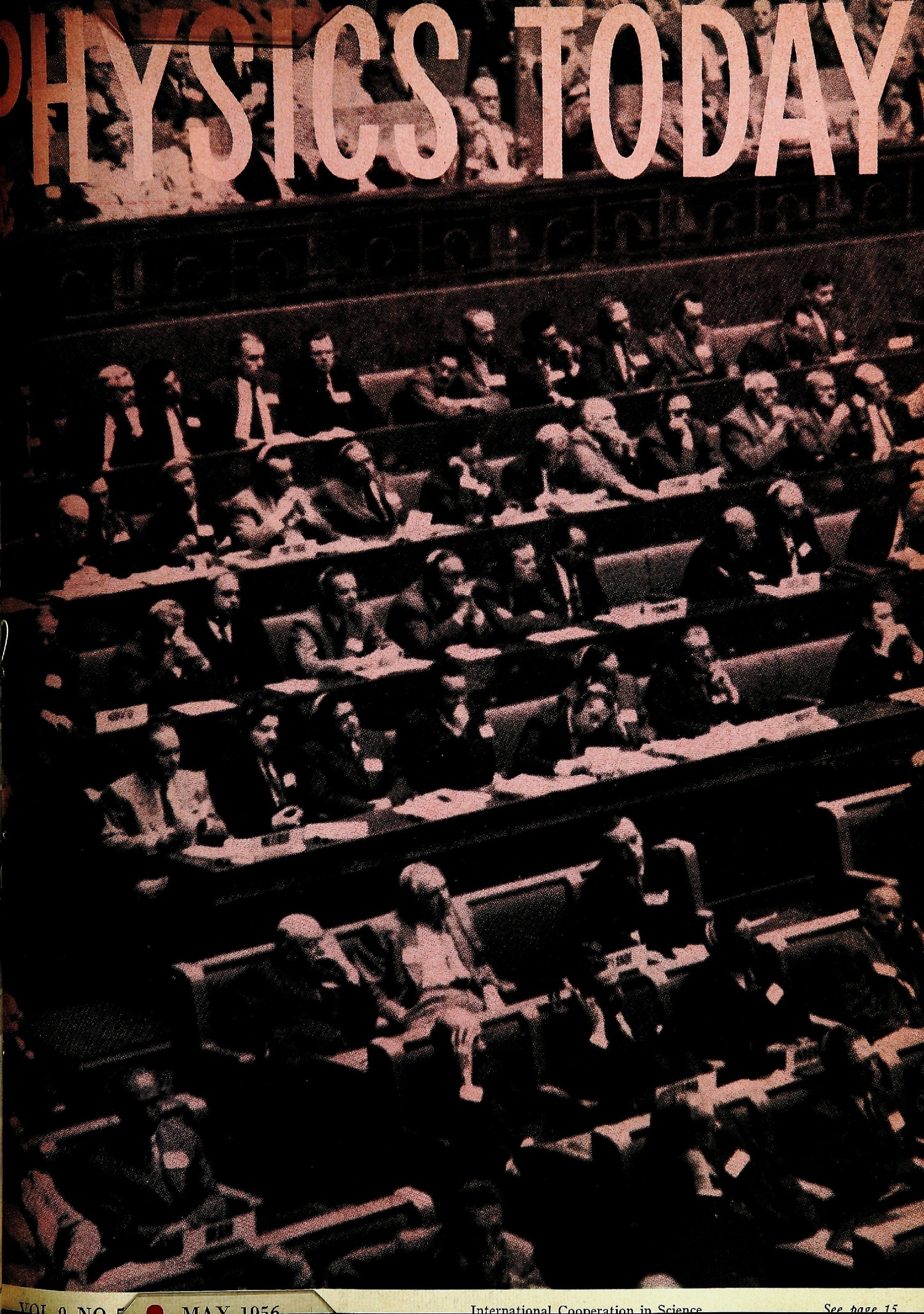pt-cover_1956_05.jpeg